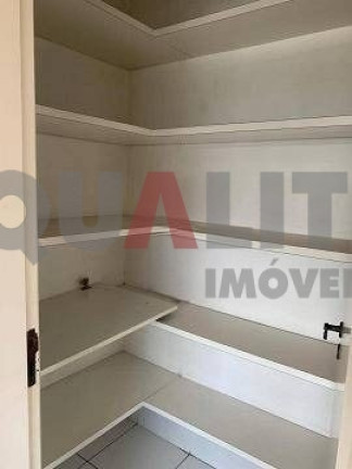 Imagem Apartamento com 4 Quartos à Venda, 320 m² em Brooklin - São Paulo Imagem Apartamento com 4 Quartos à Venda, 320 m² em Brooklin - São Paulo