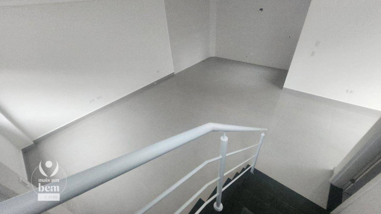 Imagem Sobrado com 3 Quartos à Venda, 113 m² em Portão - Curitiba