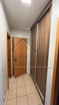 Imagem Apartamento com 3 Quartos à Venda, 94 m² em Santa Cruz - Ribeirão Preto Imagem Apartamento com 3 Quartos à Venda, 94 m² em Santa Cruz - Ribeirão Preto