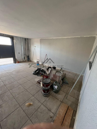 Imagem Casa com 3 Quartos à Venda, 125 m² em Residencial Lívia - Botucatu Imagem Casa com 3 Quartos à Venda, 125 m² em Residencial Lívia - Botucatu