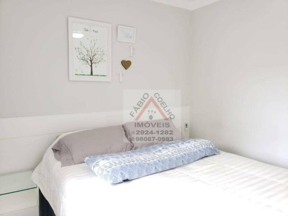 Imagem Apartamento com 2 Quartos à Venda, 96 m² em Jabaquara - São Paulo Imagem Apartamento com 2 Quartos à Venda, 96 m² em Jabaquara - São Paulo