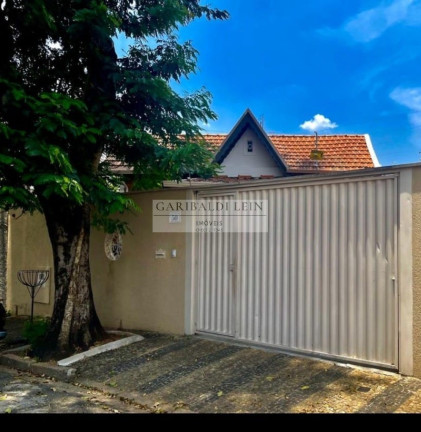 Imagem Imóvel com 3 Quartos para Alugar, 290 m² em Nova Campinas - Campinas Imagem Imóvel com 3 Quartos para Alugar, 290 m² em Nova Campinas - Campinas