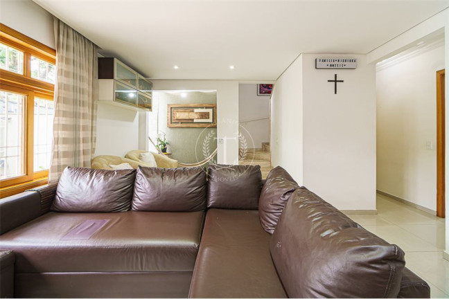 Imagem Casa com 4 Quartos à Venda, 150 m² em Jardim Londrina - São Paulo Imagem Casa com 4 Quartos à Venda, 150 m² em Jardim Londrina - São Paulo