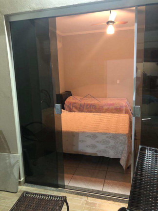 Imagem Casa com 1 Quarto à Venda, 300 m² em Jardim Rosim - Pirassununga Imagem Casa com 1 Quarto à Venda, 300 m² em Jardim Rosim - Pirassununga