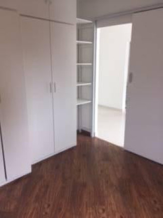 Imagem Apartamento com 1 Quarto à Venda,  em Bela Vista - São Paulo