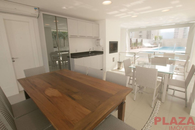 Imagem Apartamento com 3 Quartos à Venda, 128 m² em Centro - Balneário Camboriú Imagem Apartamento com 3 Quartos à Venda, 128 m² em Centro - Balneário Camboriú