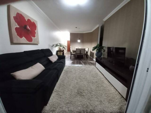 Imagem Apartamento com 3 Quartos à Venda, 104 m² em Centro - São Bernardo Do Campo Imagem Apartamento com 3 Quartos à Venda, 104 m² em Centro - São Bernardo Do Campo