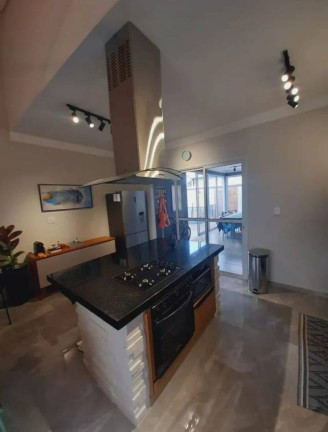 Imagem Casa com 3 Quartos à Venda, 300 m² em Caçapava Imagem Casa com 3 Quartos à Venda, 300 m² em Caçapava