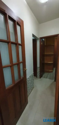 Imagem Casa com 3 Quartos à Venda, 232 m² em Jardim Bela Vista - Santo André Imagem Casa com 3 Quartos à Venda, 232 m² em Jardim Bela Vista - Santo André