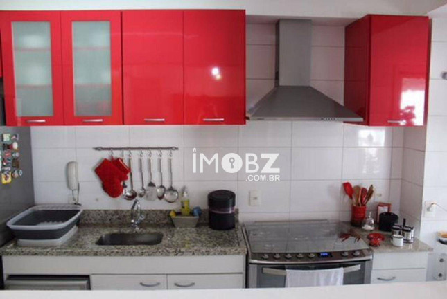 Imagem Imóvel com 2 Quartos à Venda, 79 m² em Vila Leopoldina - São Paulo Imagem Imóvel com 2 Quartos à Venda, 79 m² em Vila Leopoldina - São Paulo