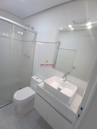 Imagem Apartamento com 3 Quartos à Venda, 65 m² em Aclimação - São Paulo