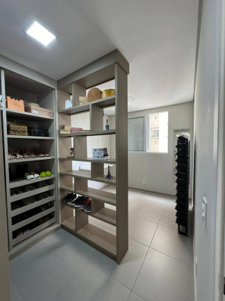 Imagem Apartamento com 2 Quartos à Venda, em Jardim Das Colinas - Hortolândia Imagem Apartamento com 2 Quartos à Venda, em Jardim Das Colinas - Hortolândia