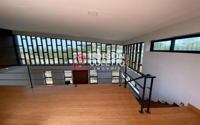 Imagem Casa de Condomínio com 3 Quartos à Venda, 300 m² em Alphaville Piracicaba - Piracicaba Imagem Casa de Condomínio com 3 Quartos à Venda, 300 m² em Alphaville Piracicaba - Piracicaba