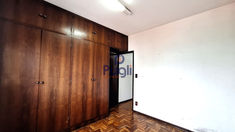 Imagem Sobrado com 2 Quartos à Venda, 231 m² em Vila Madalena - São Paulo