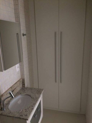 Imagem Apartamento com 2 Quartos à Venda, 324 m² em Jardim Anália Franco - São Paulo Imagem Apartamento com 2 Quartos à Venda, 324 m² em Jardim Anália Franco - São Paulo