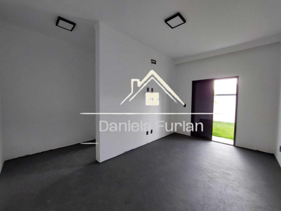Imagem Casa de Condomínio com 3 Quartos à Venda, 160 m² em Condomínio Ibiti Reserva - Sorocaba
