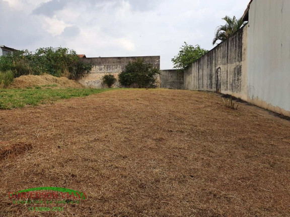 Imagem Terreno à Venda, 553 m² em Vila Rosália - Guarulhos Imagem Terreno à Venda, 553 m² em Vila Rosália - Guarulhos