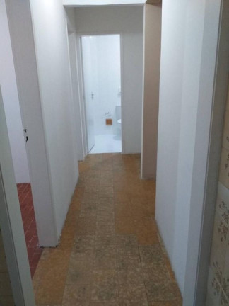 Imagem Apartamento com 3 Quartos à Venda, 92 m² em Casa Caiada - Olinda Imagem Apartamento com 3 Quartos à Venda, 92 m² em Casa Caiada - Olinda