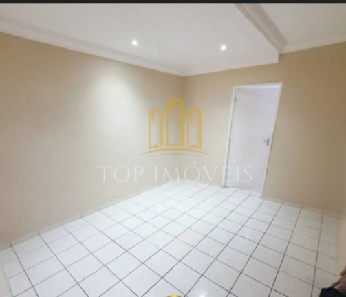 Imagem Casa com 3 Quartos à Venda, 150 m² em Cidade Morumbi - São José Dos Campos