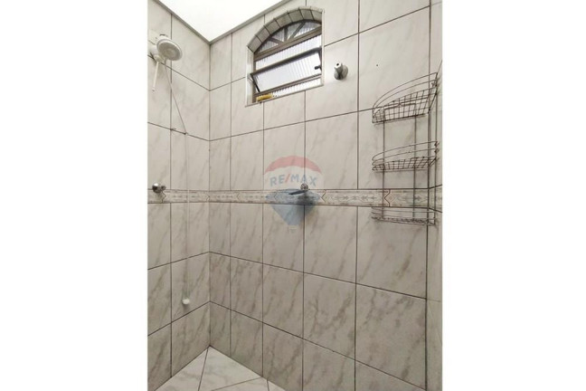 Imagem Apartamento com 3 Quartos para Alugar, 114 m² em Jardim Aricanduva - São Paulo