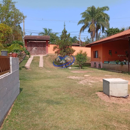 Imagem Chácara com 2 Quartos à Venda, 1.195 m² em Estância Santa Lúcia - Jarinu Imagem Chácara com 2 Quartos à Venda, 1.195 m² em Estância Santa Lúcia - Jarinu