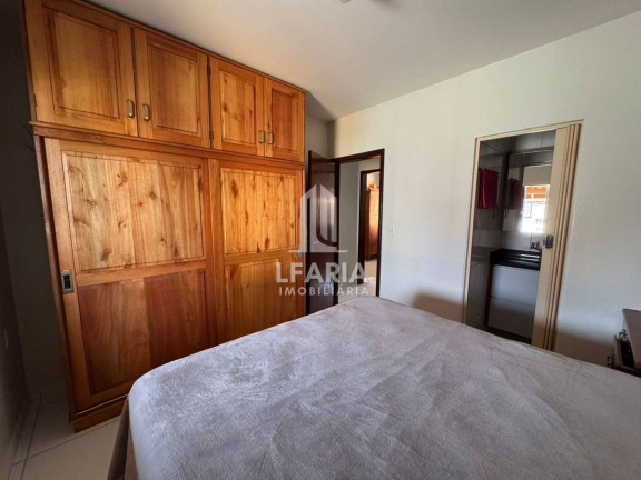 Imagem Casa com 5 Quartos à Venda, 179 m² em Itapema Do Saí - Itapoá Imagem Casa com 5 Quartos à Venda, 179 m² em Itapema Do Saí - Itapoá