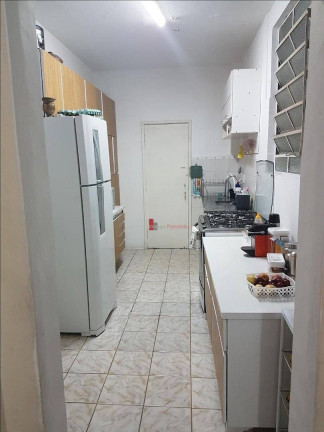 Imagem Apartamento com 2 Quartos à Venda ou Locação, 150 m² em Liberdade - São Paulo Imagem Apartamento com 2 Quartos à Venda ou Locação, 150 m² em Liberdade - São Paulo