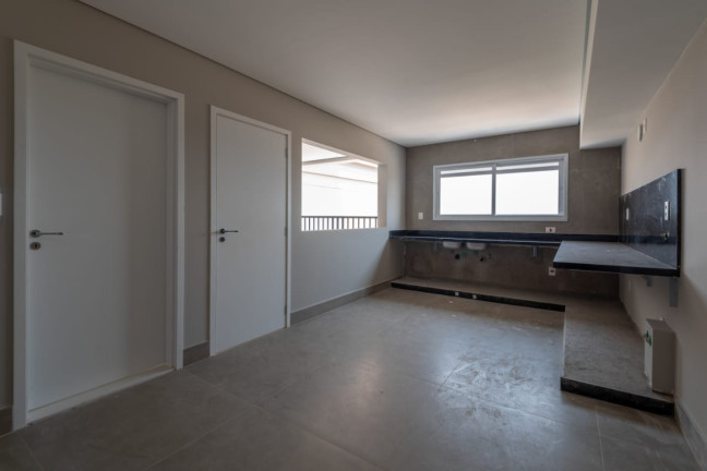 Imagem Apartamento com 4 Quartos à Venda, 314 m² em Parque Campolim - Sorocaba Imagem Apartamento com 4 Quartos à Venda, 314 m² em Parque Campolim - Sorocaba