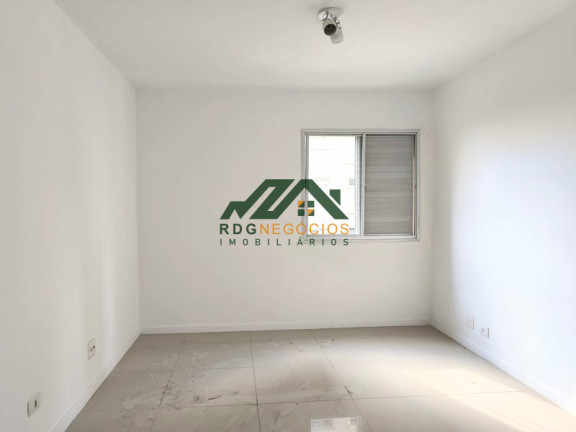 Imagem Apartamento com 2 Quartos para Alugar, 75 m² em Vila Madalena - São Paulo Imagem Apartamento com 2 Quartos para Alugar, 75 m² em Vila Madalena - São Paulo