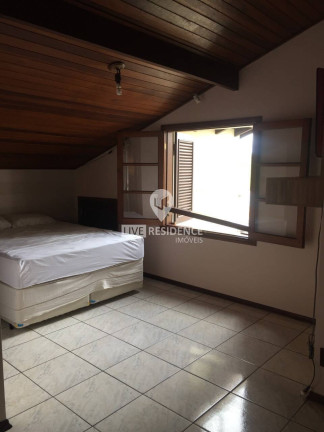 Imagem Casa com 4 Quartos à Venda, 281 m² em Jardim Florestal - Jundiaí Imagem Casa com 4 Quartos à Venda, 281 m² em Jardim Florestal - Jundiaí