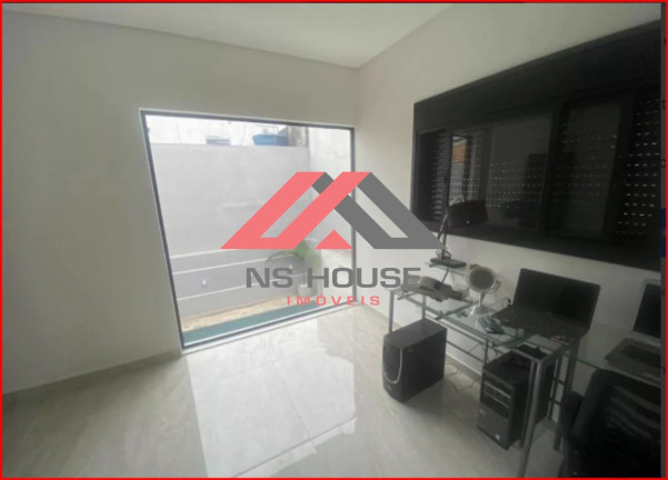 Imagem Casa com 4 Quartos à Venda, 350 m² em Jardim São Caetano - São Caetano Do Sul Imagem Casa com 4 Quartos à Venda, 350 m² em Jardim São Caetano - São Caetano Do Sul