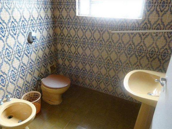 Imagem Casa com 3 Quartos à Venda, 180 m² em Flórida - Praia Grande Imagem Casa com 3 Quartos à Venda, 180 m² em Flórida - Praia Grande