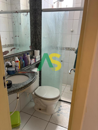 Imagem Imóvel com 3 Quartos à Venda, 79 m² em Boa Vista - Recife Imagem Imóvel com 3 Quartos à Venda, 79 m² em Boa Vista - Recife