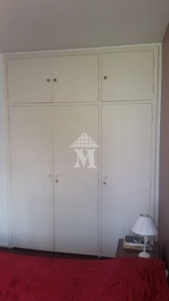 Imagem Apartamento com 2 Quartos à Venda, 100 m² em Jardim Paulista - São Paulo