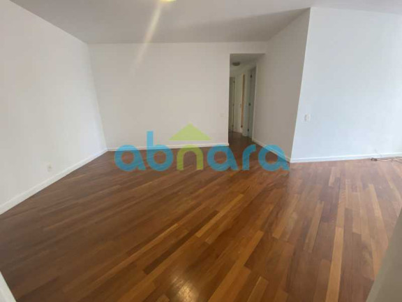 Imagem Apartamento com 3 Quartos à Venda, 130 m² em Botafogo - Rio De Janeiro Imagem Apartamento com 3 Quartos à Venda, 130 m² em Botafogo - Rio De Janeiro