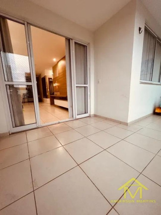 Imagem Apartamento com 2 Quartos à Venda, 72 m² em Praia Da Costa - Vila Velha Imagem Apartamento com 2 Quartos à Venda, 72 m² em Praia Da Costa - Vila Velha