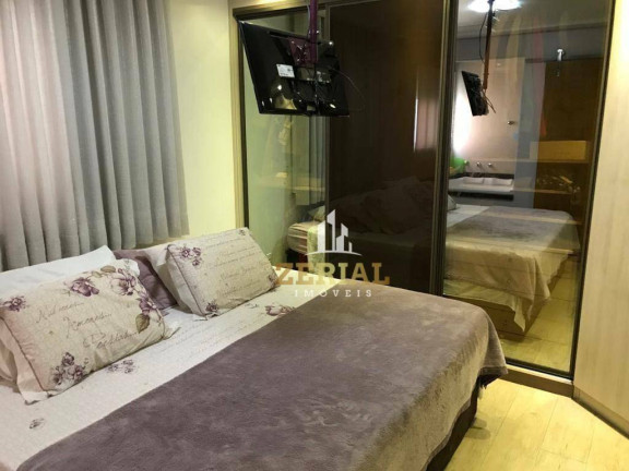 Imagem Cobertura com 2 Quartos à Venda, 144 m² em Olímpico - São Caetano Do Sul Imagem Cobertura com 2 Quartos à Venda, 144 m² em Olímpico - São Caetano Do Sul