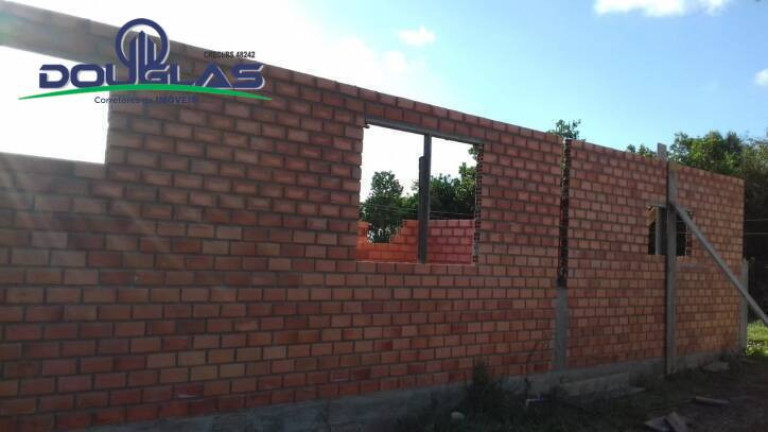 Imagem Casa à Venda, em Viamão Imagem Casa à Venda, em Viamão