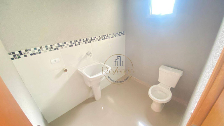 Imagem Cobertura com 2 Quartos à Venda, 96 m² em Parque Oratório - Santo André Imagem Cobertura com 2 Quartos à Venda, 96 m² em Parque Oratório - Santo André