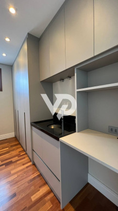 Imagem Casa de Condomínio com 4 Quartos à Venda, 558 m² em Alphaville - Barueri Imagem Casa de Condomínio com 4 Quartos à Venda, 558 m² em Alphaville - Barueri