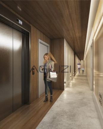 Imagem Apartamento com 2 Quartos à Venda, 75 m² em Moema - São Paulo Imagem Apartamento com 2 Quartos à Venda, 75 m² em Moema - São Paulo