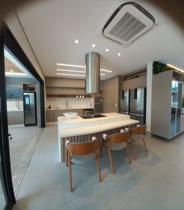 Imagem Casa com 6 Quartos à Venda, 592 m² em Riviera De São Lourenço - Bertioga Imagem Casa com 6 Quartos à Venda, 592 m² em Riviera De São Lourenço - Bertioga