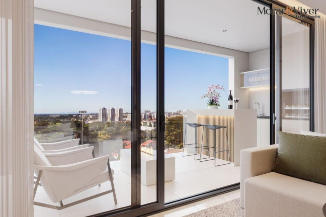 Imagem Apartamento com 3 Quartos à Venda, 165 m² em Batel - Curitiba Imagem Apartamento com 3 Quartos à Venda, 165 m² em Batel - Curitiba