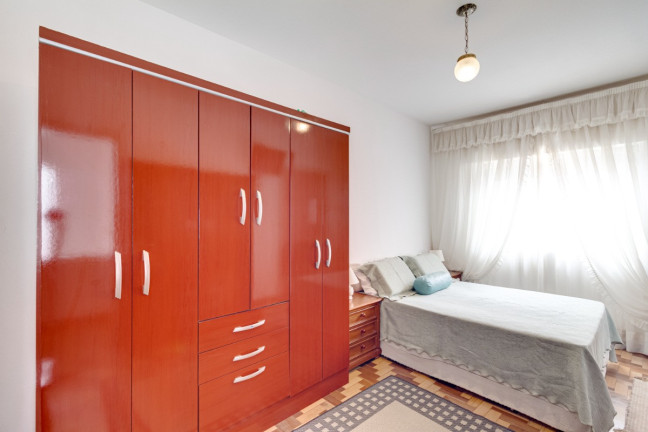 Imagem Casa com 3 Quartos à Venda, 189 m² em Planalto Paulista - São Paulo