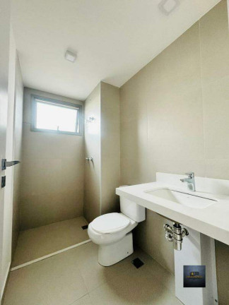 Imagem Apartamento com 4 Quartos à Venda, 146 m² em Vila Mariana - São Paulo Imagem Apartamento com 4 Quartos à Venda, 146 m² em Vila Mariana - São Paulo