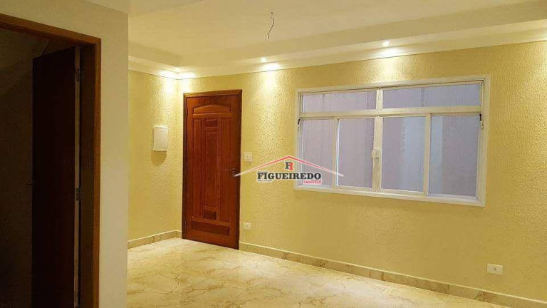 Imagem Sobrado com 2 Quartos à Venda, 95 m² em Tude Bastos (sítio Do Campo) - Praia Grande Imagem Sobrado com 2 Quartos à Venda, 95 m² em Tude Bastos (sítio Do Campo) - Praia Grande