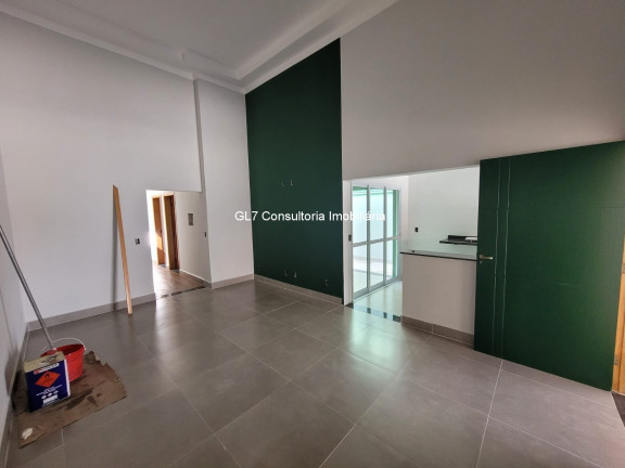 Imagem Casa com 3 Quartos à Venda, em Jardim Moriyama - Indaiatuba Imagem Casa com 3 Quartos à Venda, em Jardim Moriyama - Indaiatuba