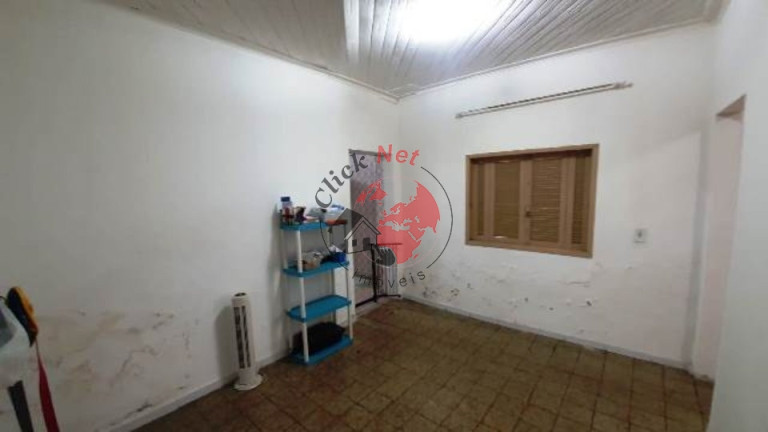 Imagem Sala Comercial à Venda, 187 m² em Independência - São Bernardo Do Campo Imagem Sala Comercial à Venda, 187 m² em Independência - São Bernardo Do Campo