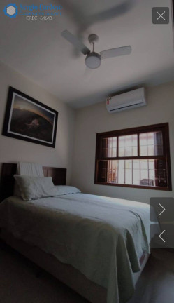 Imagem Casa com 2 Quartos à Venda, 127 m² em Cibratel Ii - Itanhaém Imagem Casa com 2 Quartos à Venda, 127 m² em Cibratel Ii - Itanhaém