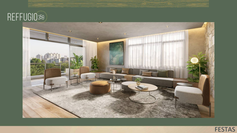 Imagem Apartamento com 3 Quartos à Venda, 108 m² em Aclimação - São Paulo Imagem Apartamento com 3 Quartos à Venda, 108 m² em Aclimação - São Paulo